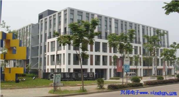 武汉迪昌科技有限公司职工餐厅IC卡售饭管理系统。