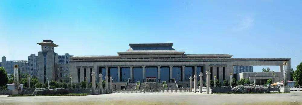 驻马店黄淮学院校园刷卡直饮水系统