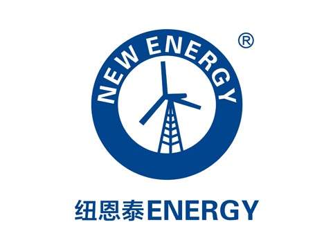 纽恩泰空气能