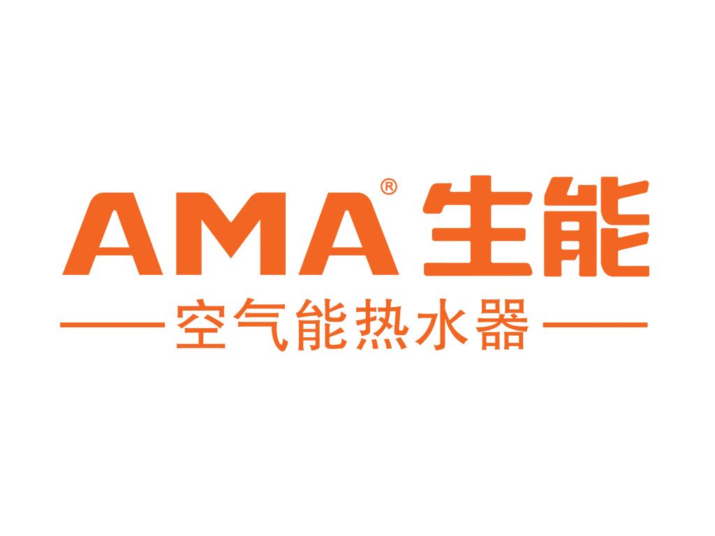 生能空气能