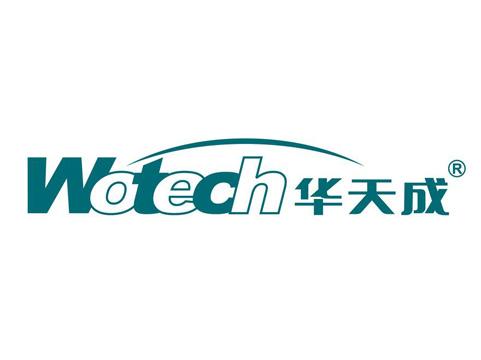 华天成空气能