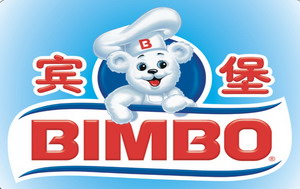 饭卡、餐卡、IC卡